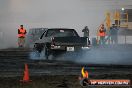 The Ultimate Burnout Challenge Part2 - JC1_2213